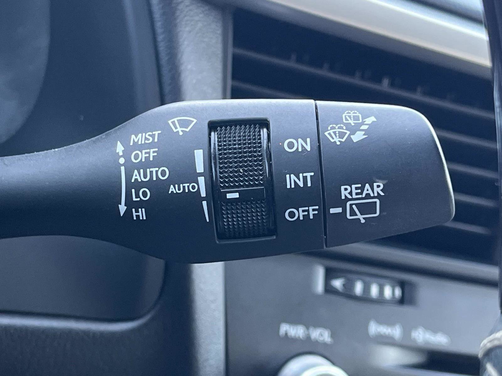 Used 2016 Lexus RX 350 FWD w/ Premium Package image 33