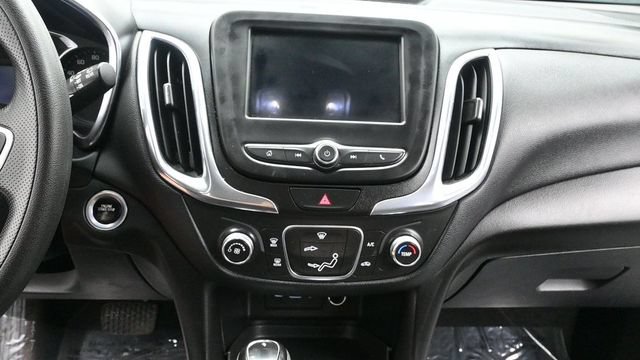Used 2019 Chevrolet Equinox LT FWD image 15