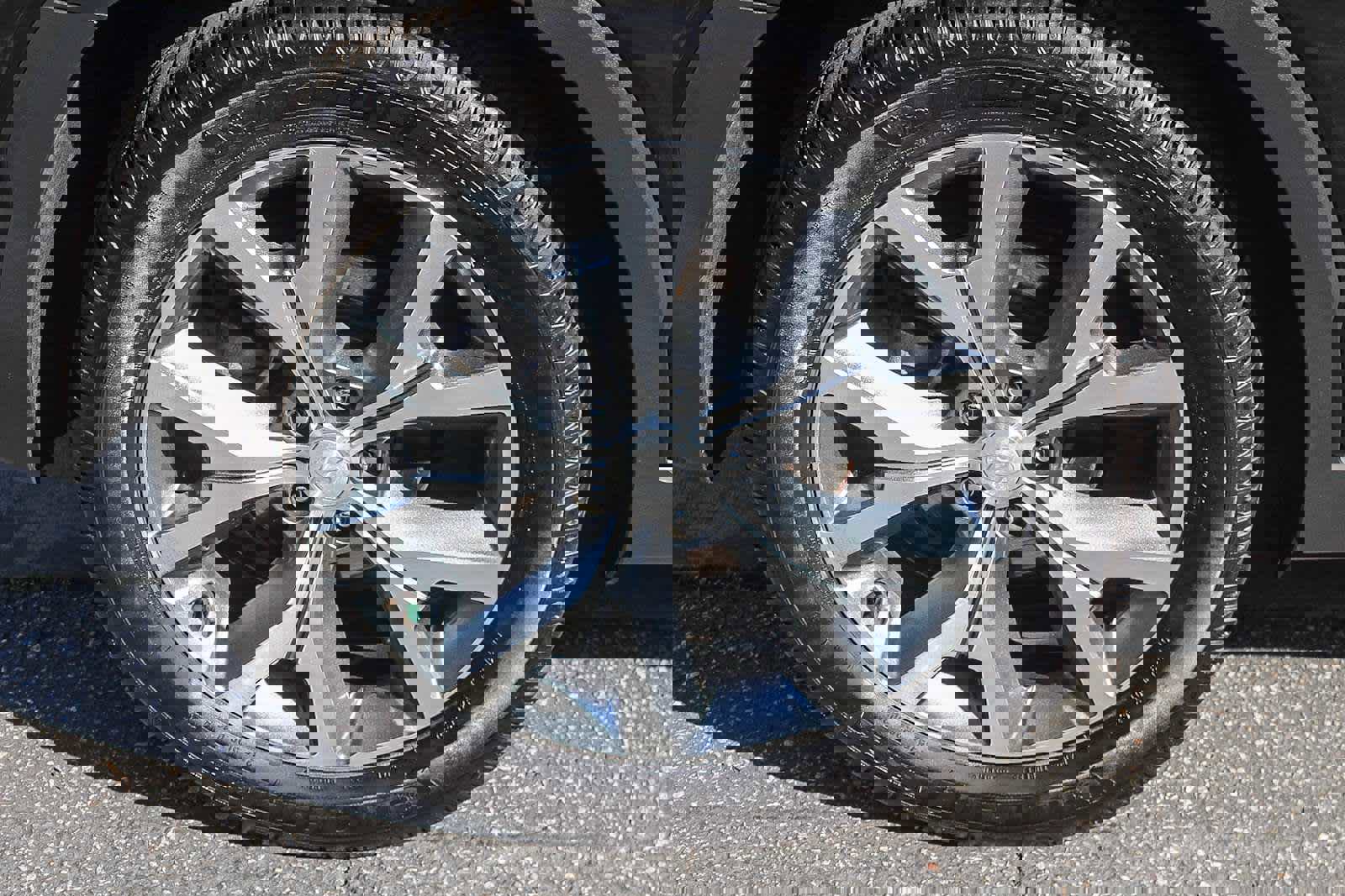 Used 2020 Hyundai Palisade SEL image 8