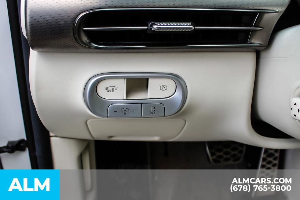 Used 2023 Genesis GV60 Performance image 31