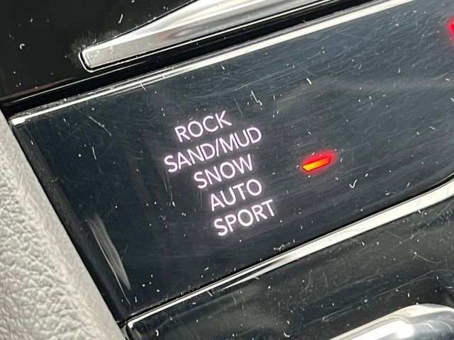 Used 2022 Jeep Grand Cherokee Limited 4xe w/ Luxury Tech Group II image 31