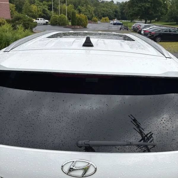 Used 2021 Hyundai Palisade Limited AWD/4WD image 15