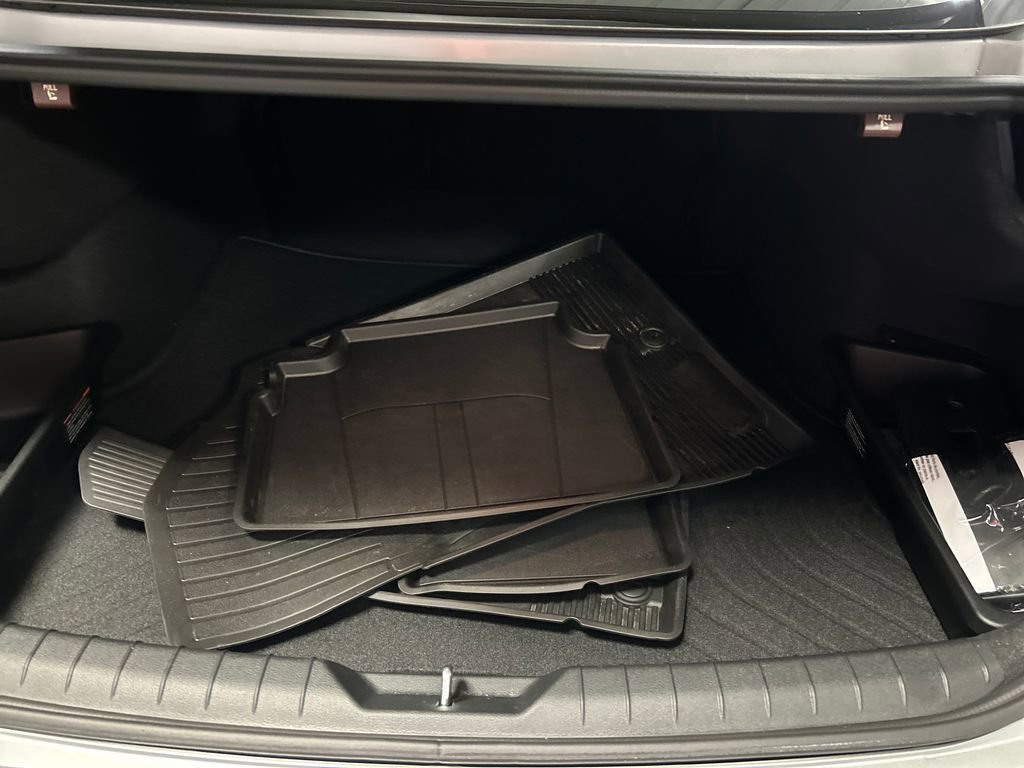 Used 2024 Hyundai Sonata N Line image 23