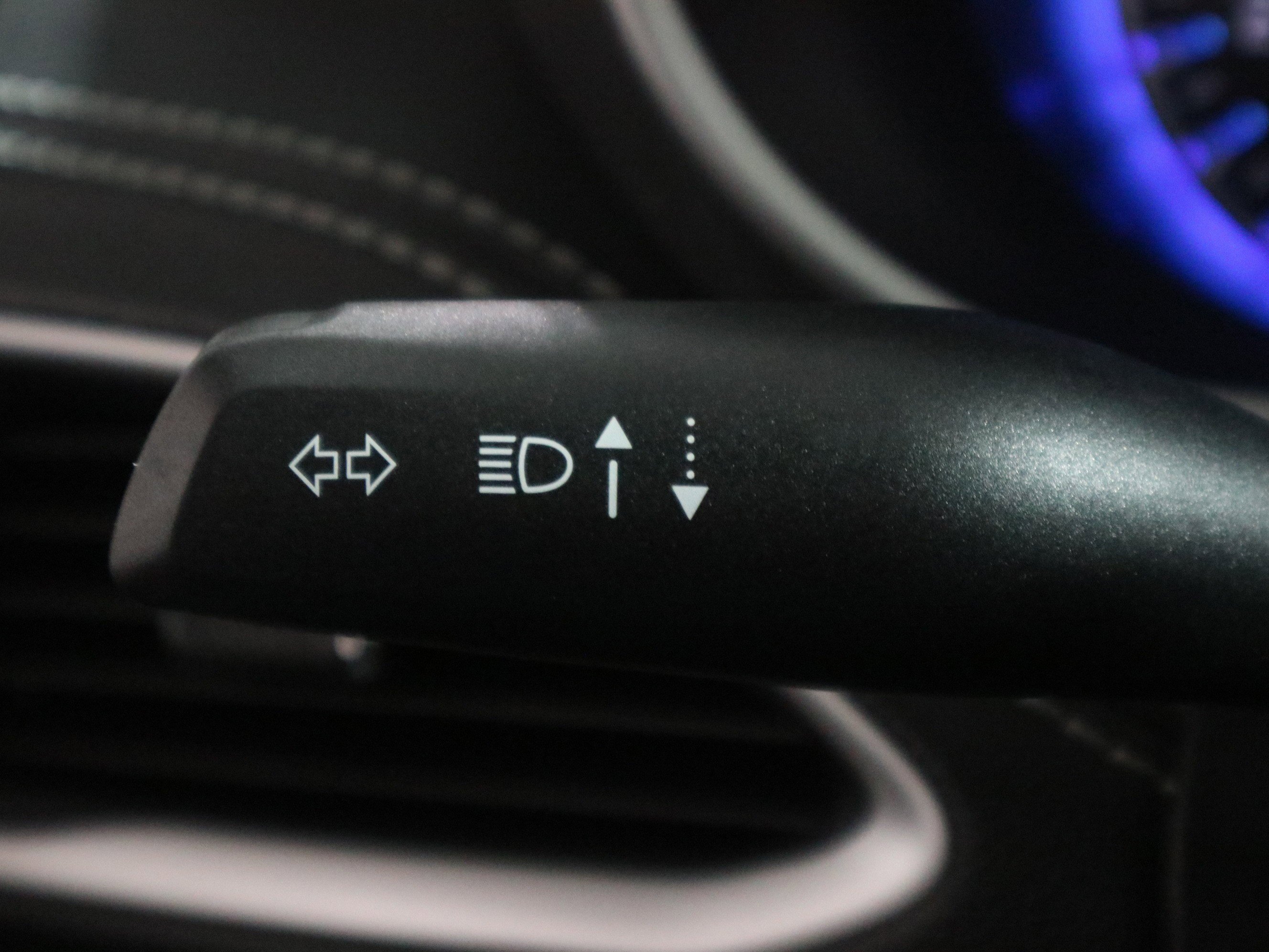 New 2026 Chrysler Pacifica Select image 31