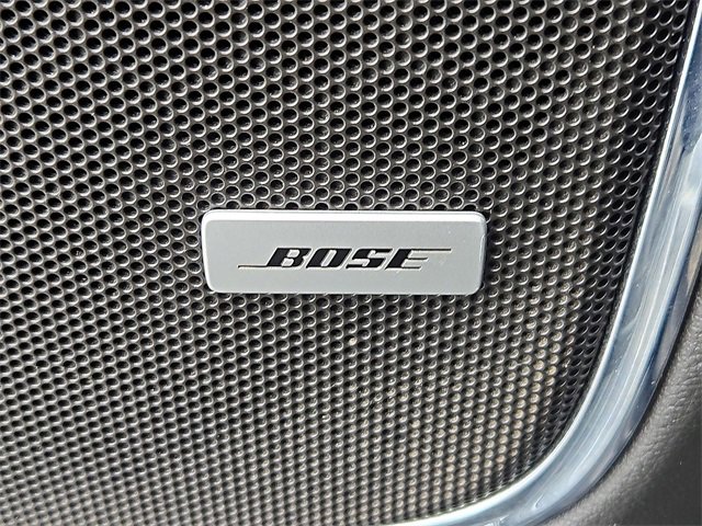 Used 2019 GMC Yukon Denali w/ Denali Ultimate Package image 26