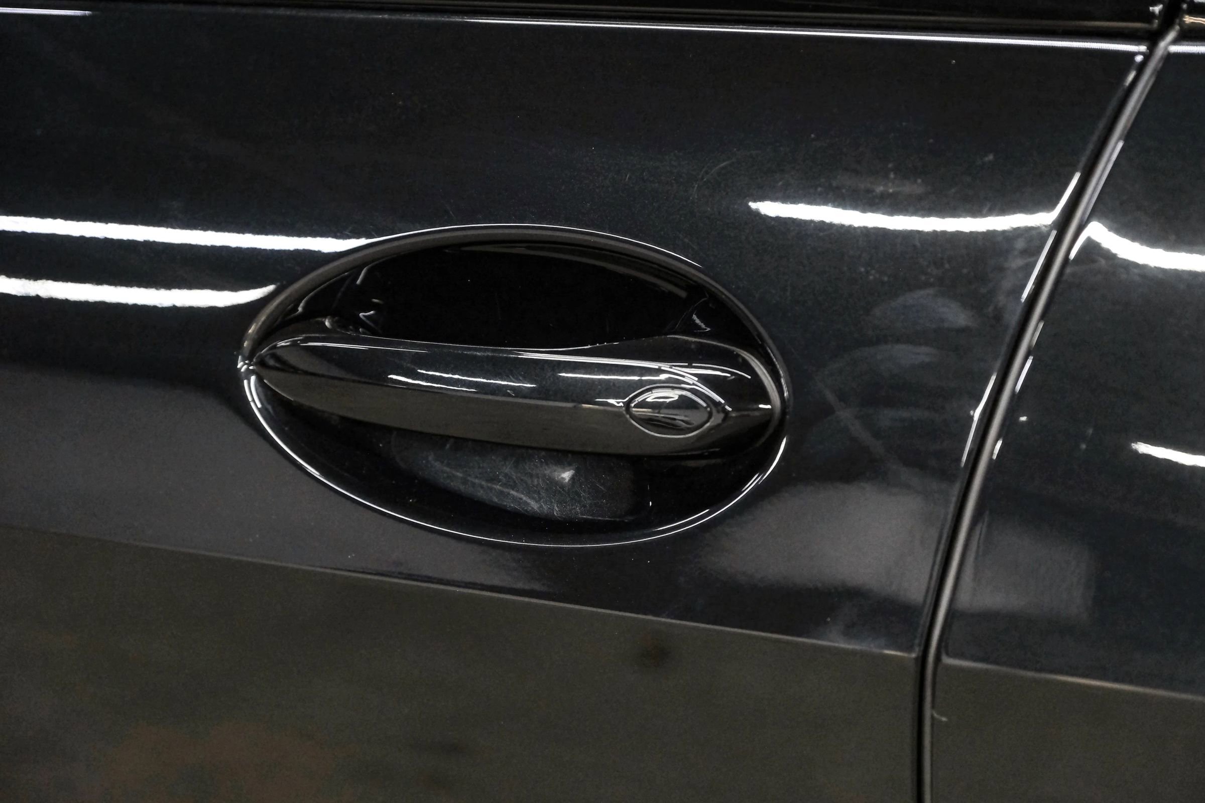 Used 2020 BMW X5 M Competition w/ Executive Package image 44