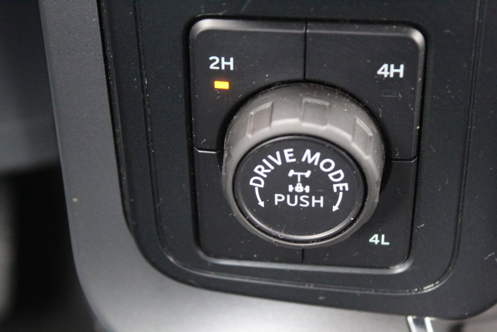 Used 2025 Ford F150 XLT w/ Equipment Group 301A Standard AWD/4WD image 35