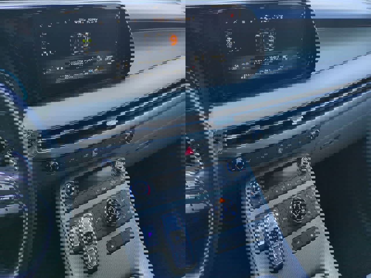 Used 2023 Hyundai Palisade SEL image 26