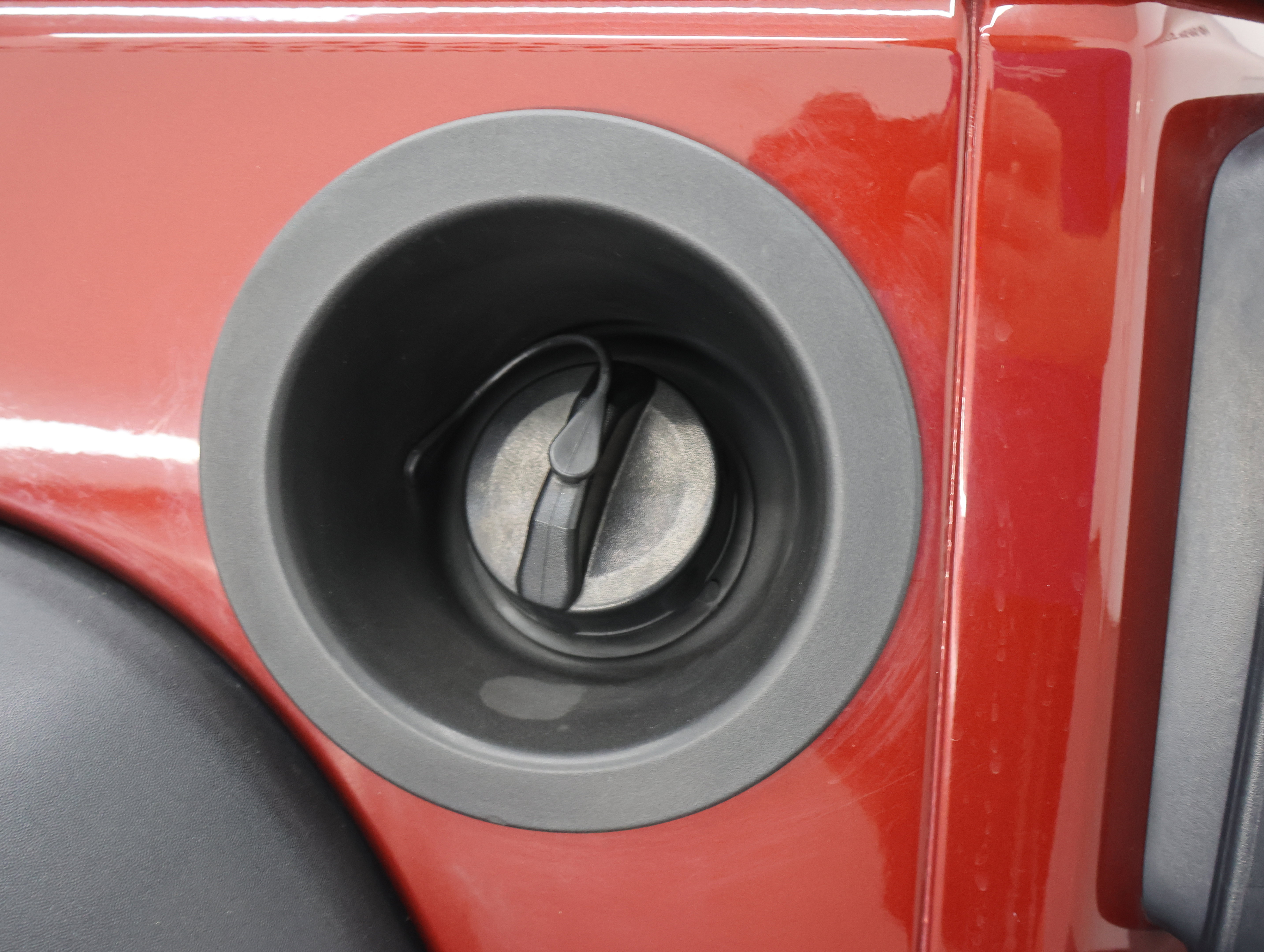 Used 2009 Jeep Wrangler X AWD/4WD image 26
