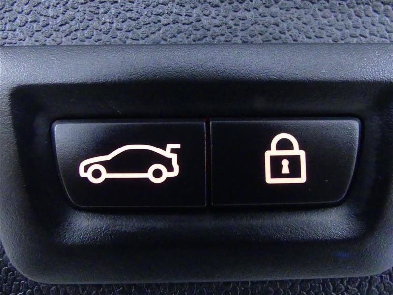 Used 2017 MINI Cooper Countryman FWD image 28