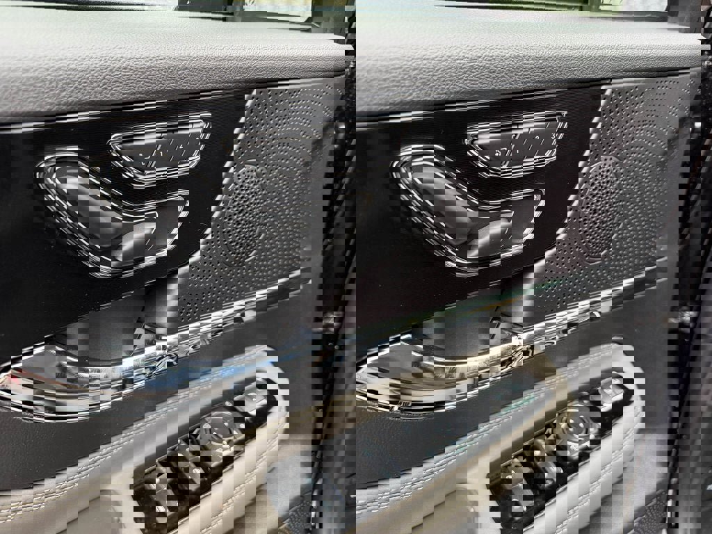 New 2026 Lincoln Corsair Premiere image 12