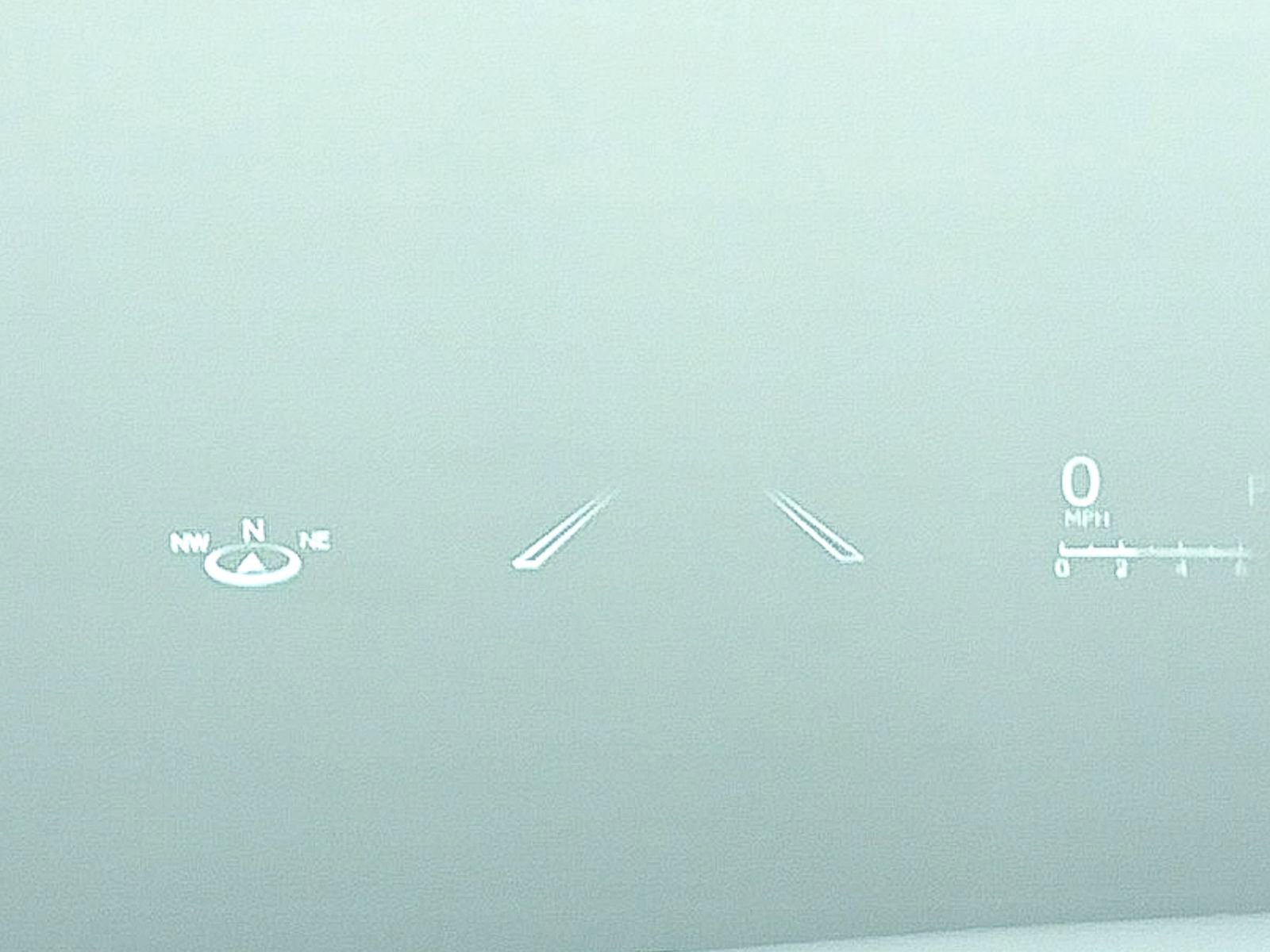 Used 2023 Lexus LS 500 F Sport w/ Cold Weather Package (CK) image 4