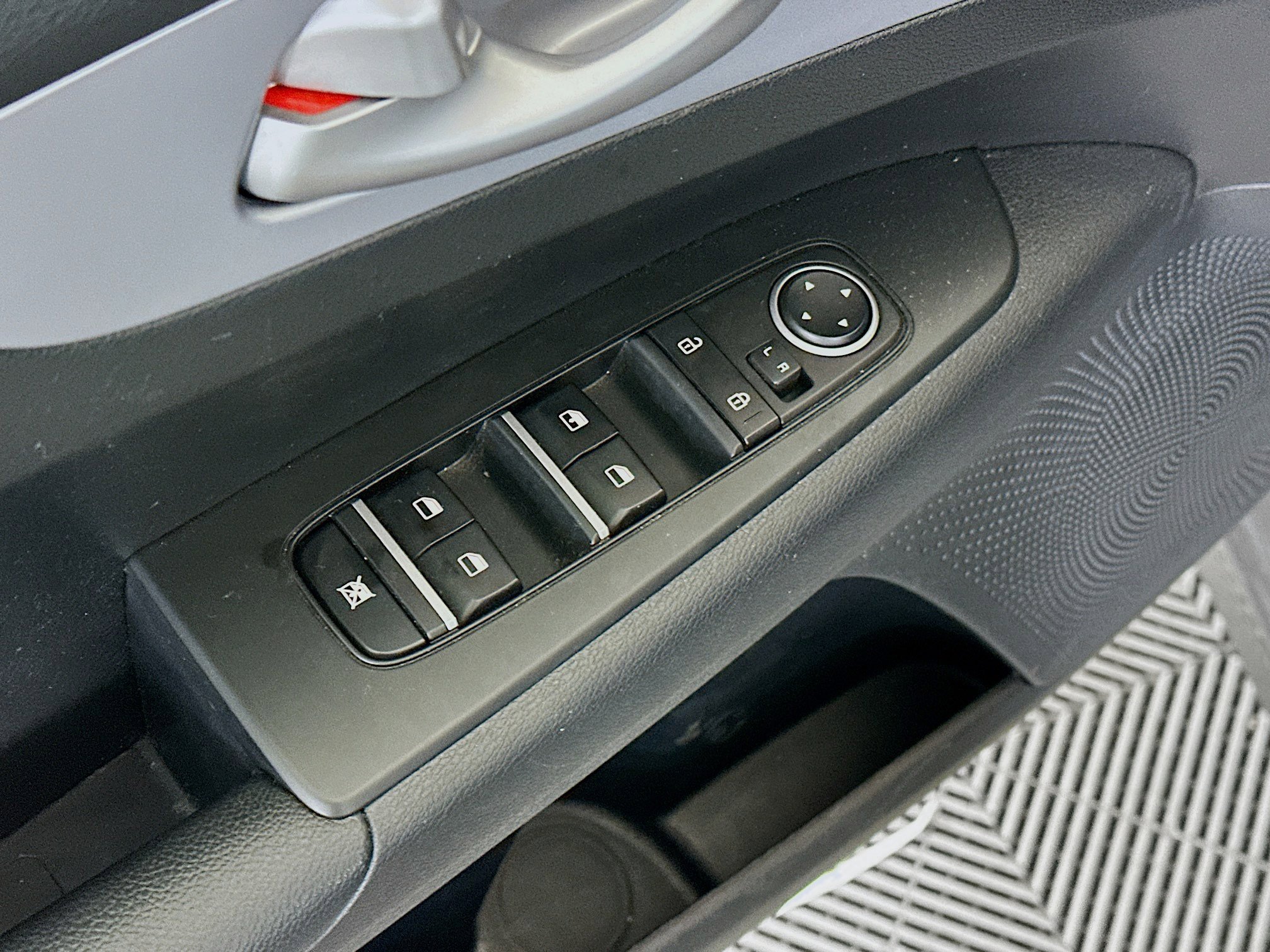 Used 2024 Kia Forte LXS image 15