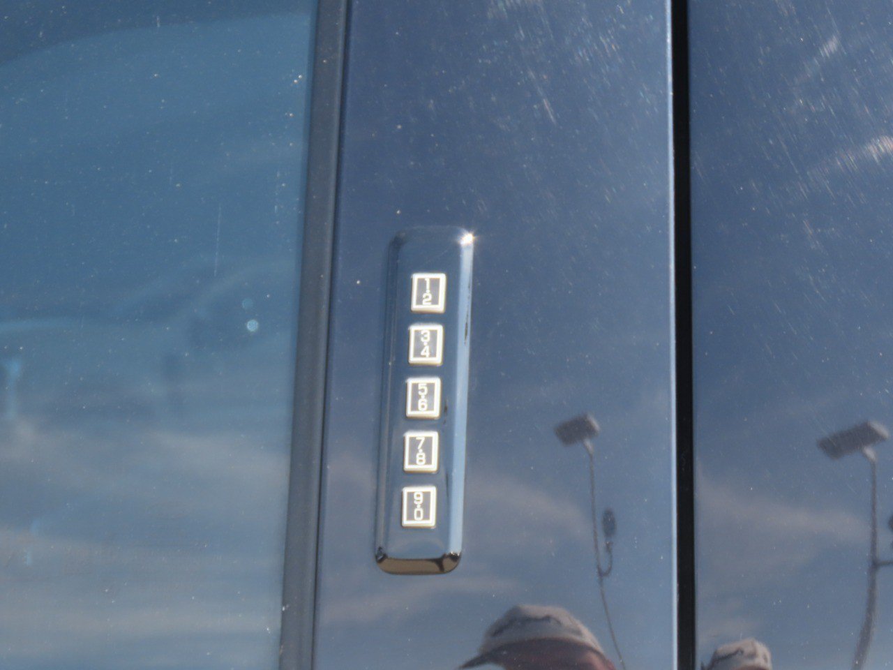 Used 2022 Ford F350 XLT w/ XLT Value Package AWD/4WD image 19