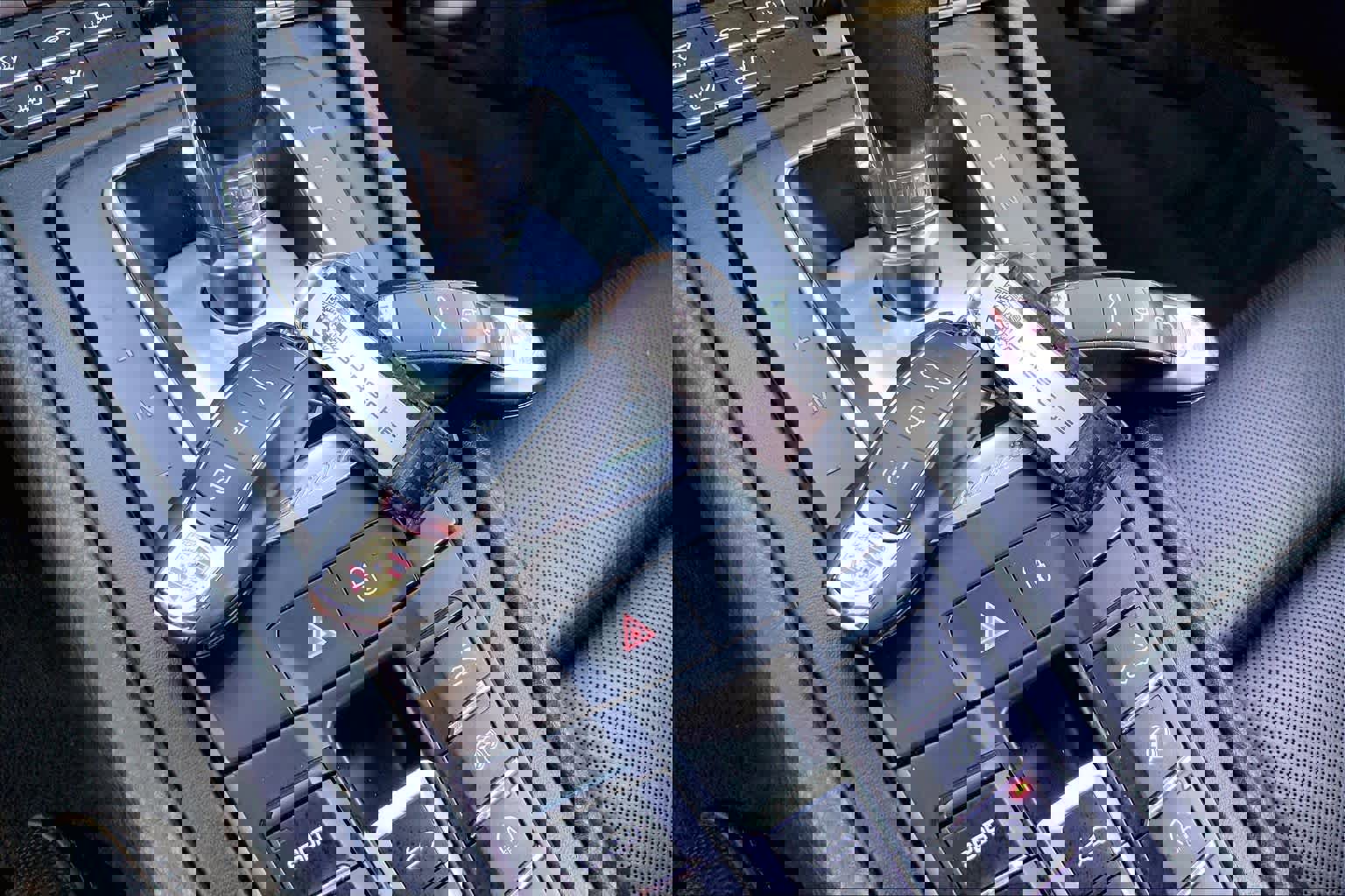 Used 2016 Porsche 911 Carrera 4S image 11