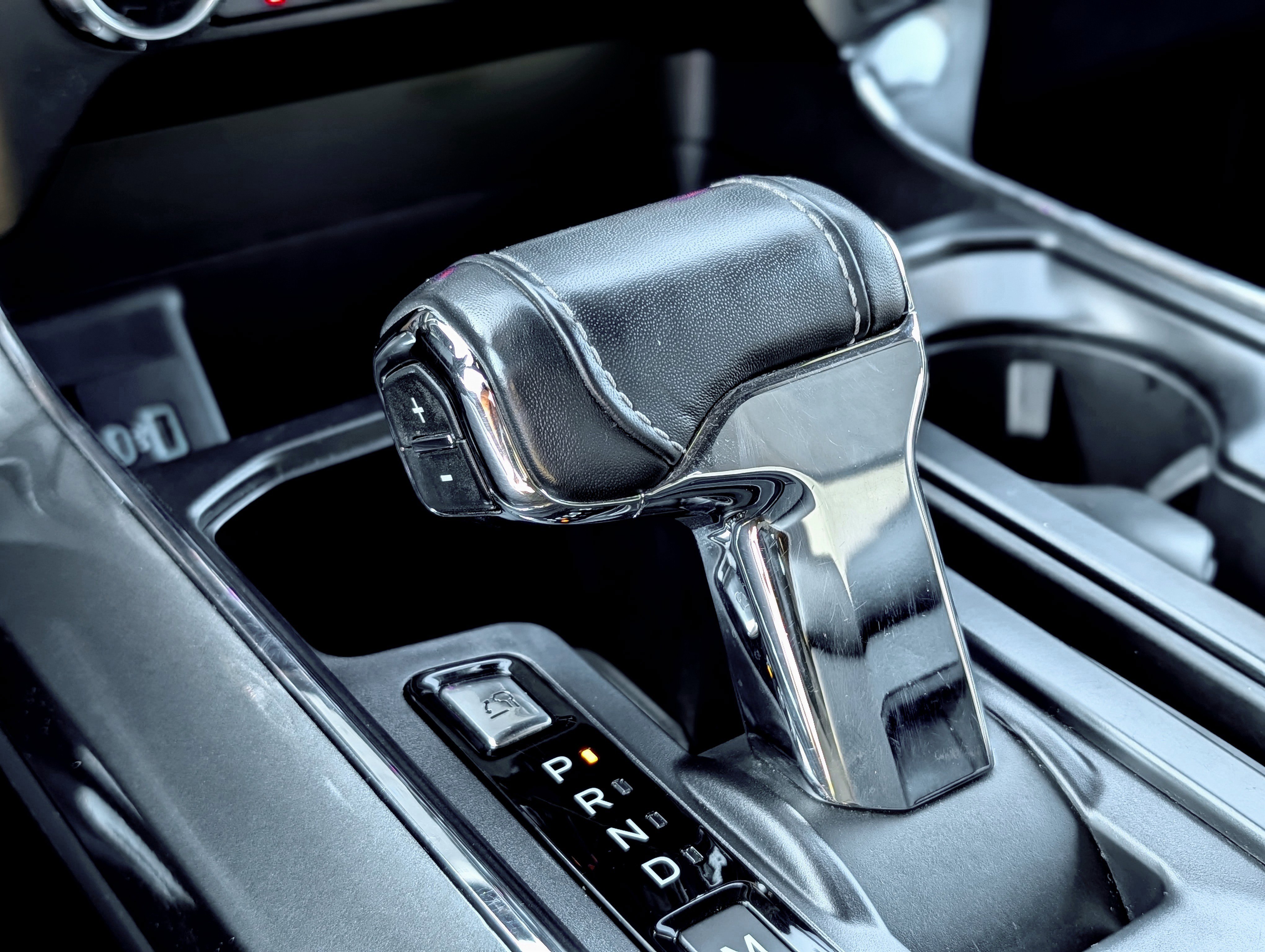 Used 2023 Ford F150 XLT w/ Equipment Group 302A High image 18