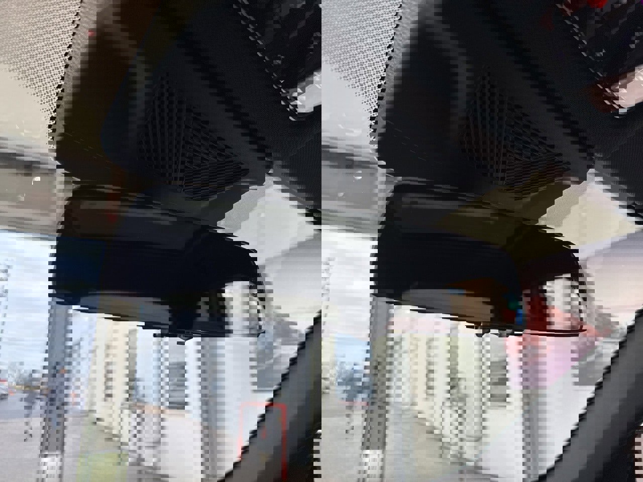 New 2026 BMW X1 M35i w/ Convenience Package image 34