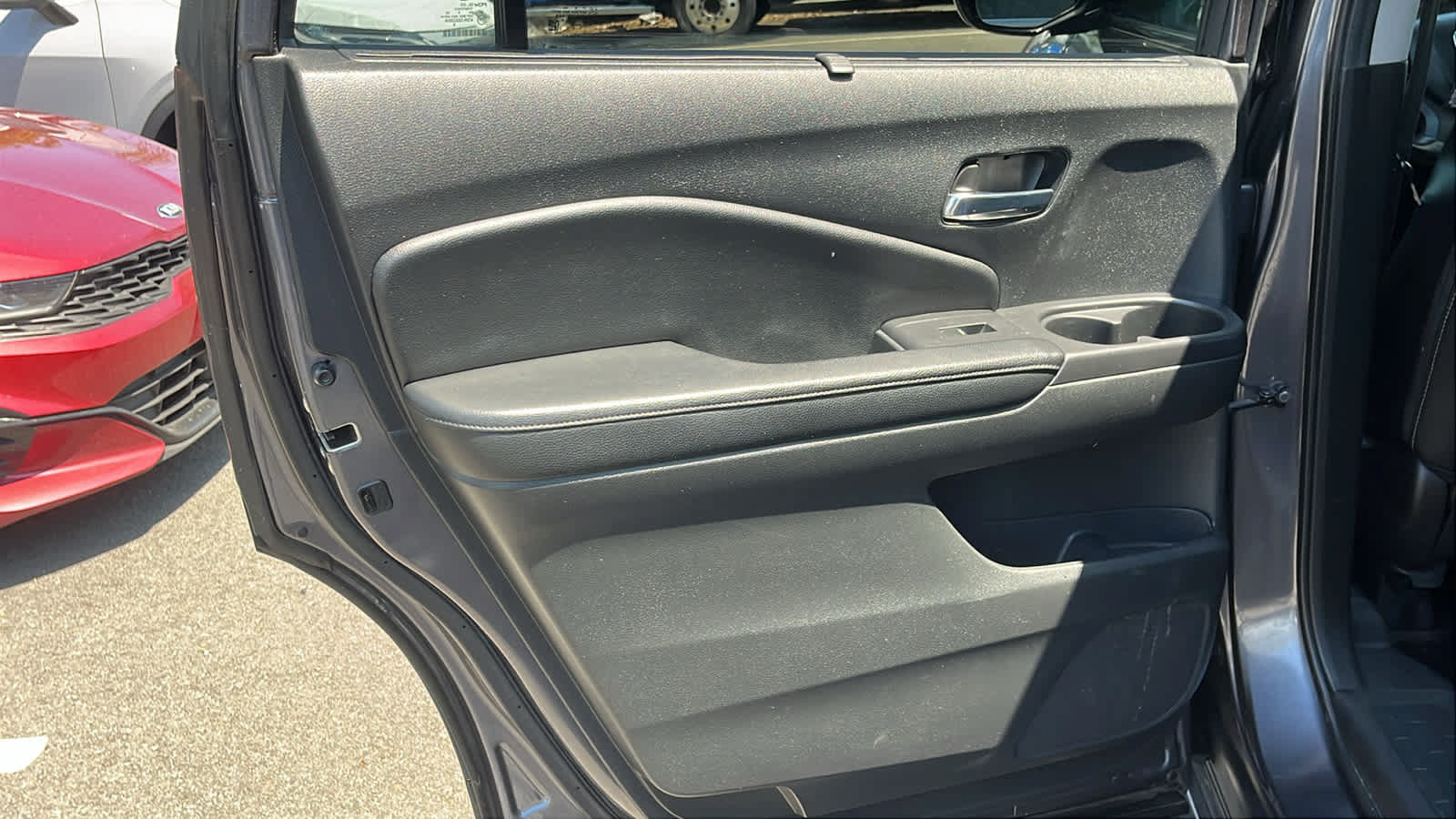 Used 2019 Honda Pilot Touring image 25