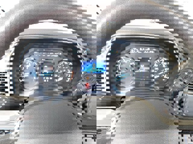 Used 2021 Ford F150 XL w/ Equipment Group 101A High image 15