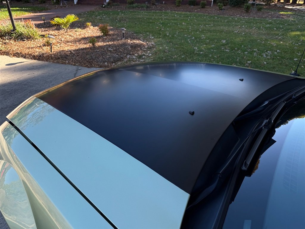 Used 2006 Ford Mustang GT RWD image 67