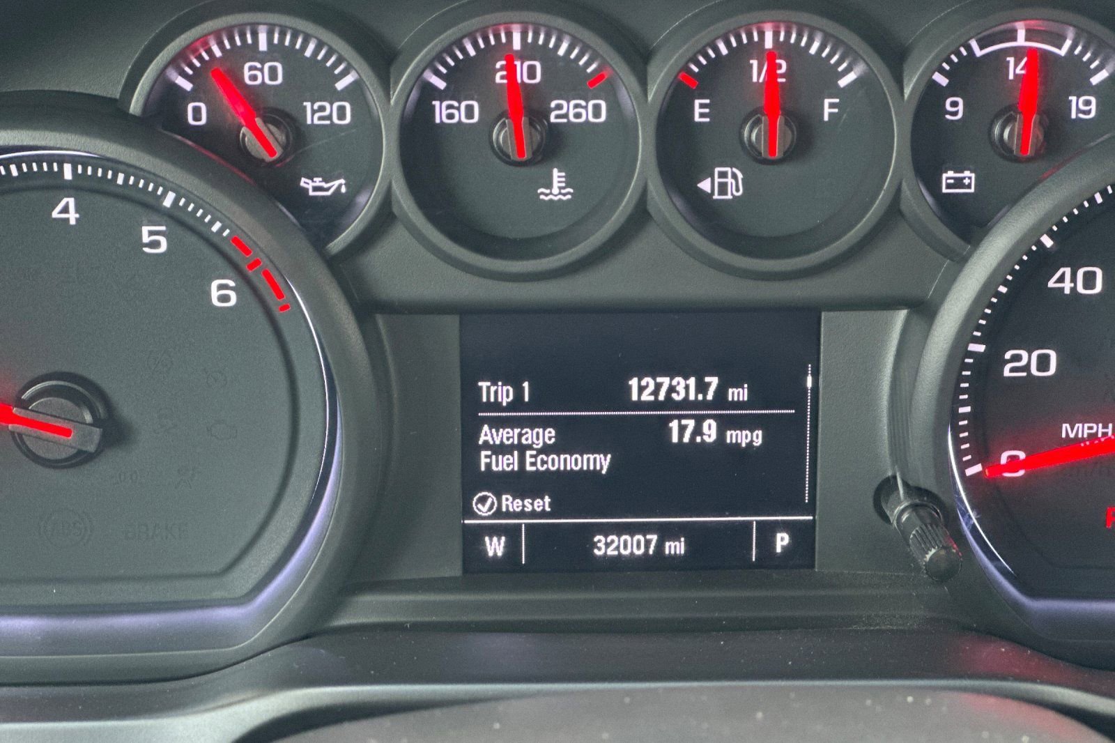 Certified 2023 GMC Sierra 1500 Pro image 25