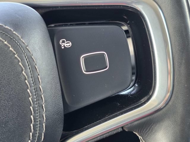 Certified 2025 Lincoln Navigator Reserve AWD/4WD image 14
