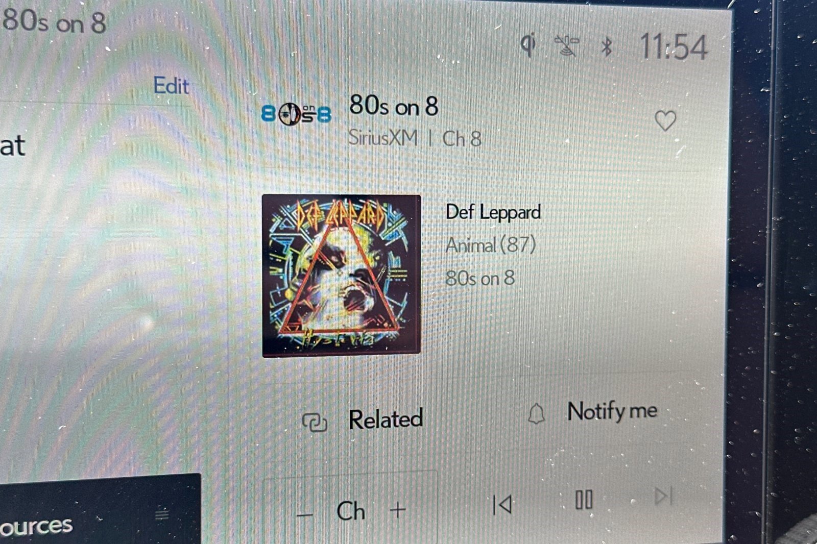 Used 2026 Lexus NX 350 AWD w/ Accessory Package (2T) image 24