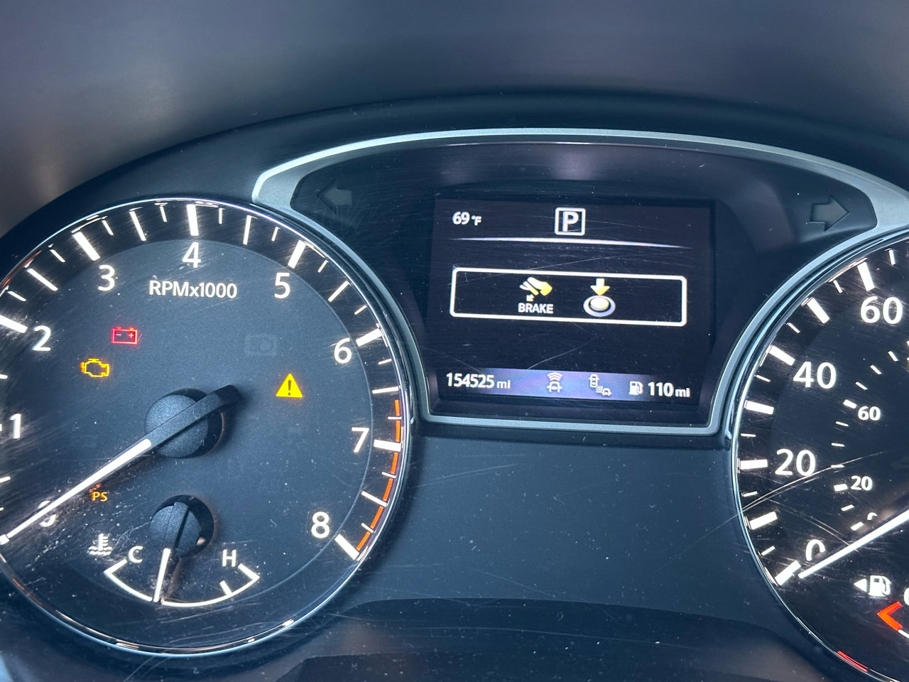 Used 2017 Audi Q3 2.0T Premium Plus image 35