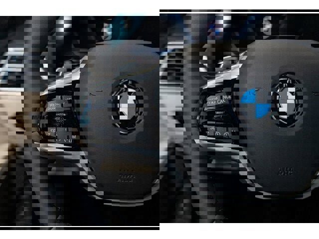 New 2026 BMW 330i xDrive 330i NA xDrive image 65