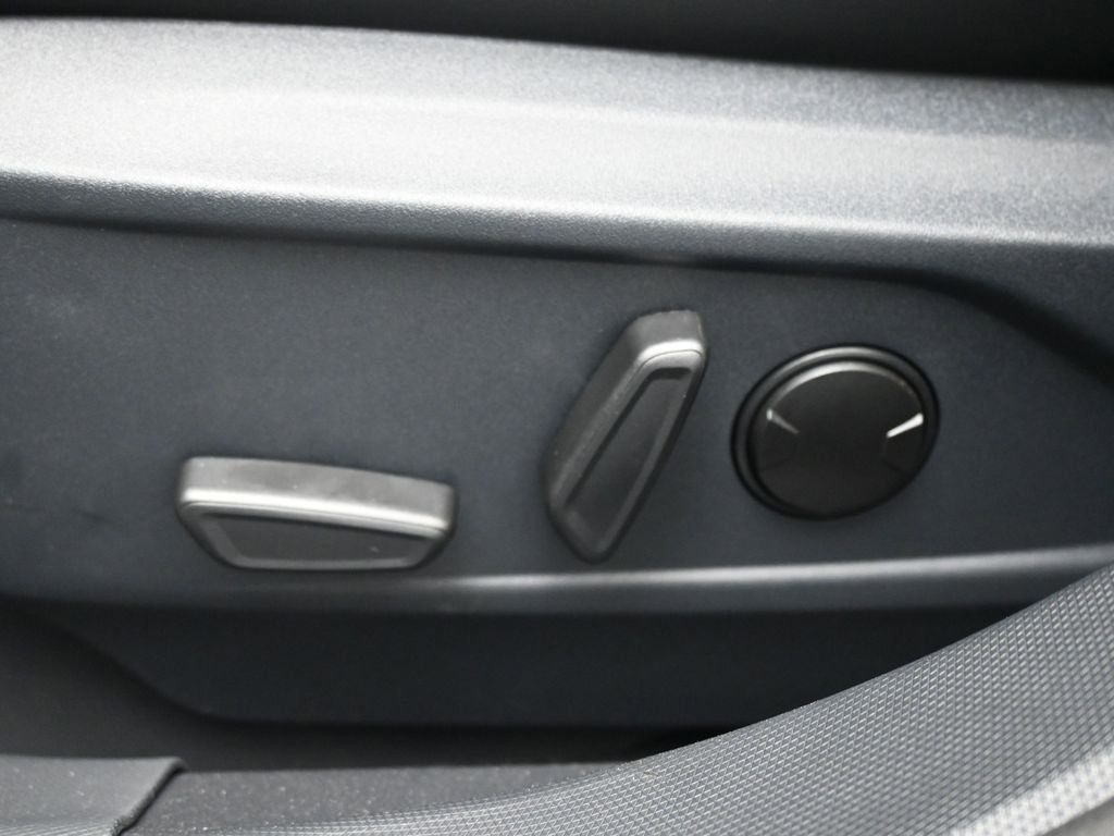 New 2026 Ford Mustang Mach-E Premium w/ Sport Appearance Package image 13