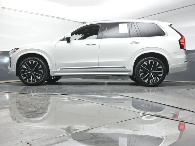 Used 2026 Volvo XC90 B6 Plus w/ Protection Package Premier AWD/4WD image 38