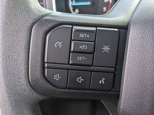 Used 2023 Ford F150 XL w/ STX Appearance Package image 23