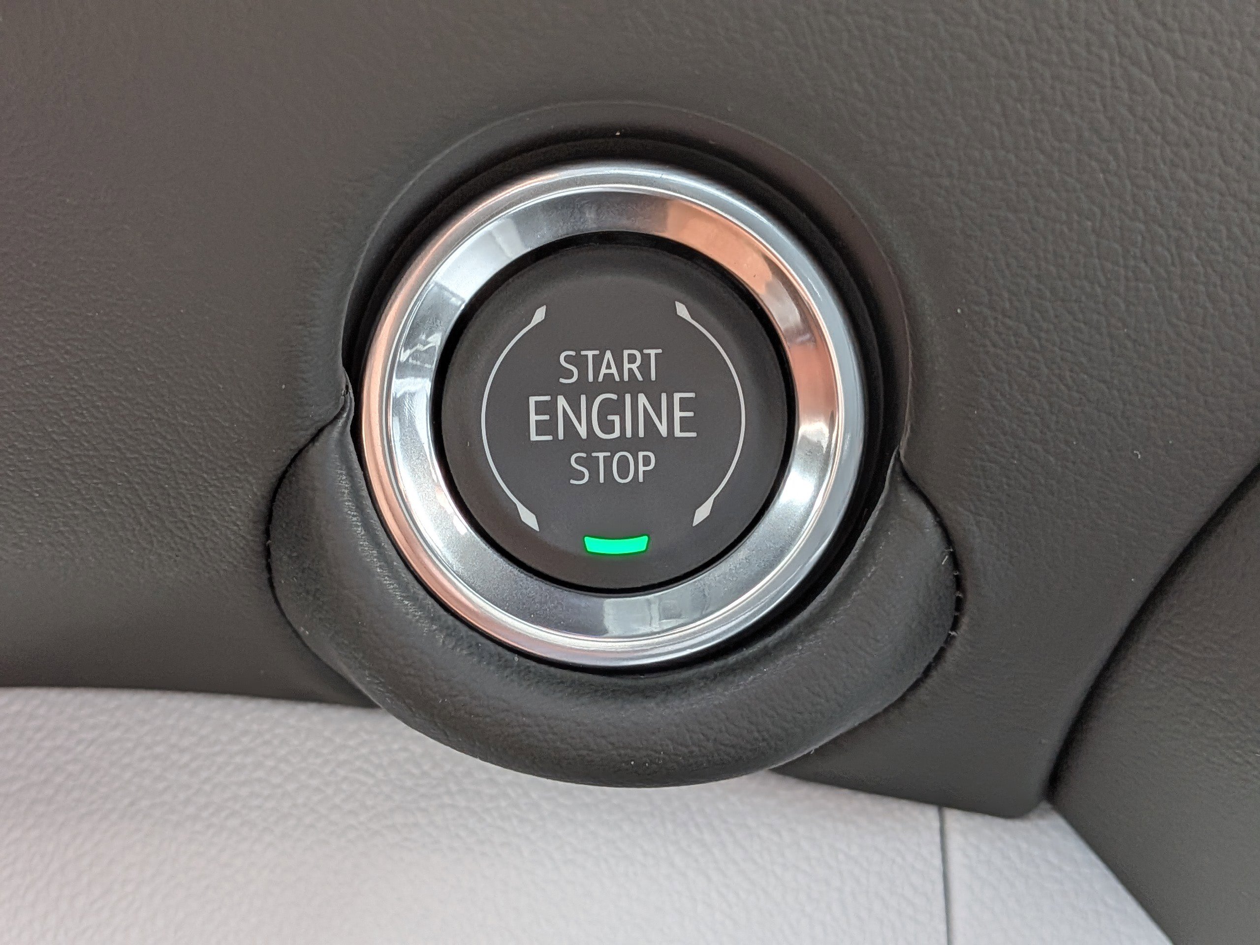 New 2026 Chevrolet Tahoe Premier image 25