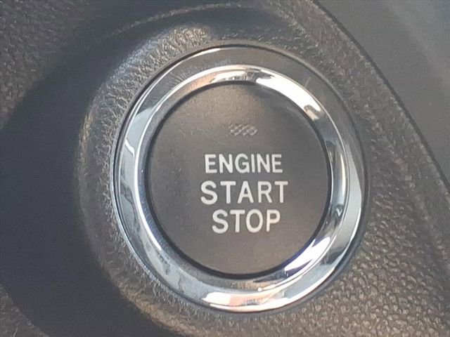 New 2026 Subaru Forester Sport image 16