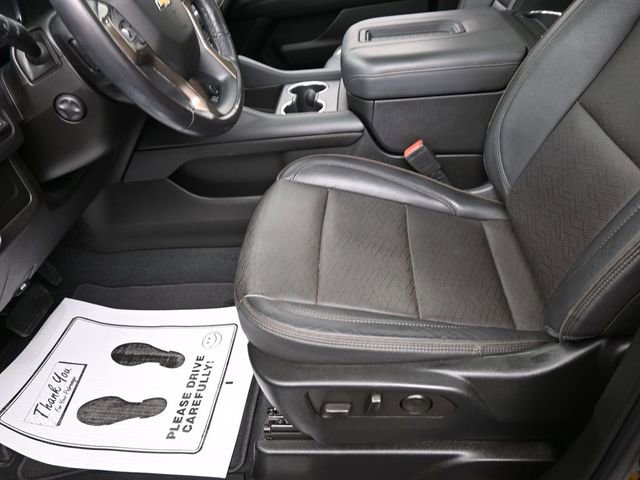 Used 2023 Chevrolet Tahoe High Country AWD/4WD image 15