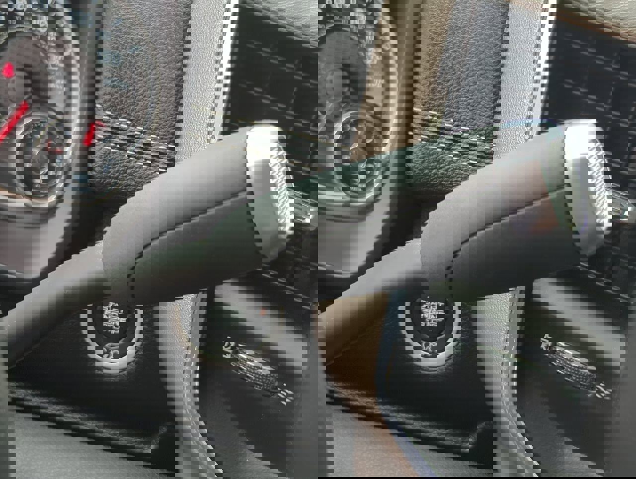 Used 2021 RAM 2500 Laramie image 25