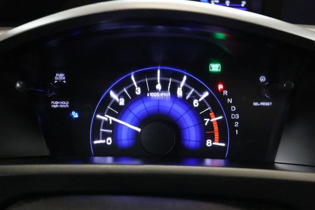 Used 2012 Honda Civic LX image 15