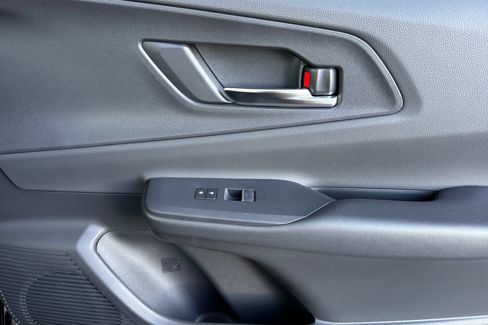 New 2027 Toyota Prius AWD image 20