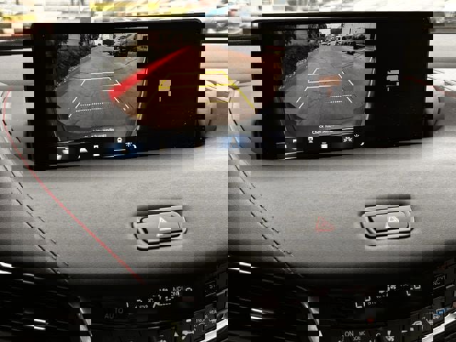 Certified 2025 Acura TLX SH-AWD w/ A-SPEC Pkg image 19