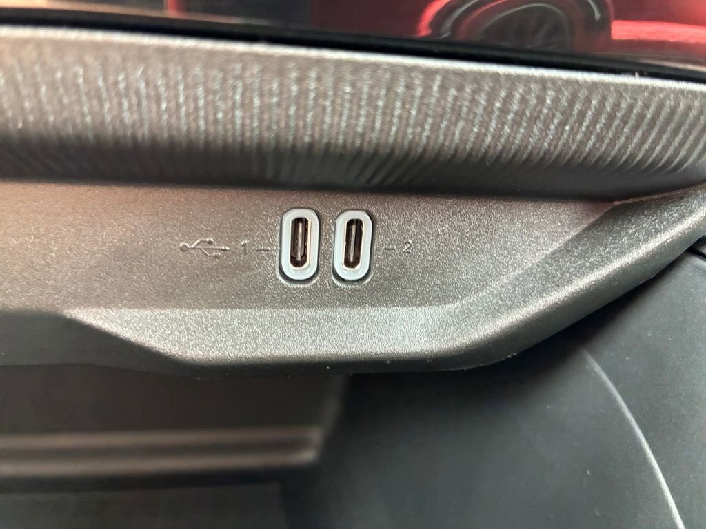 New 2026 Jeep Cherokee Limited AWD/4WD image 6