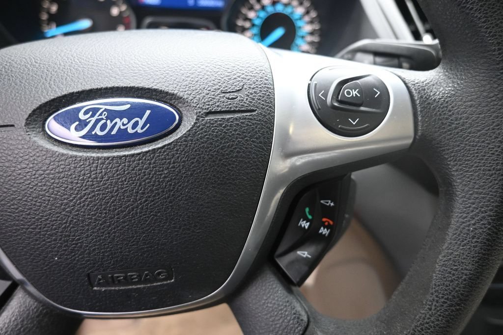 Used 2013 Ford Escape SE FWD image 15