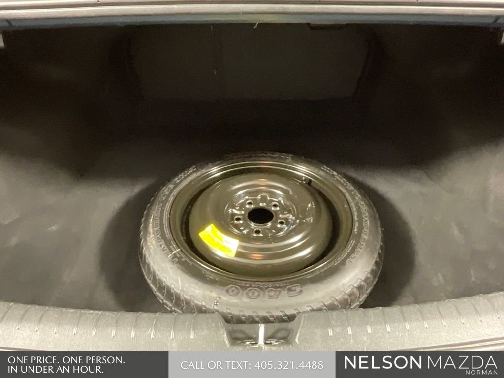 Used 2016 Hyundai Sonata SE image 13