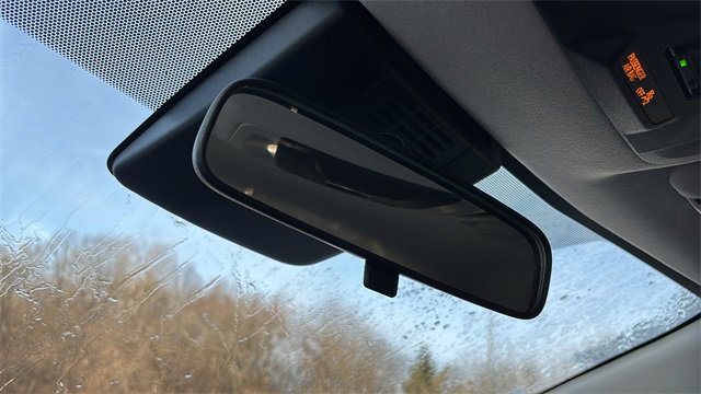 Used 2024 Toyota Corolla LE image 21