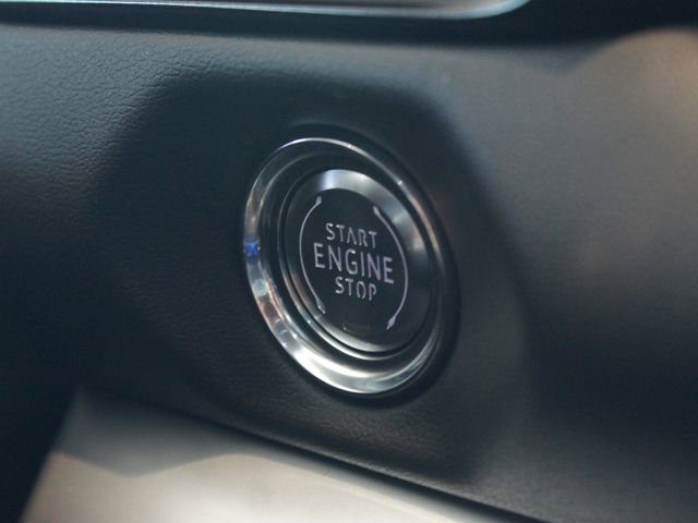 New 2026 Chevrolet Corvette Stingray Coupe w/ 1LT image 4