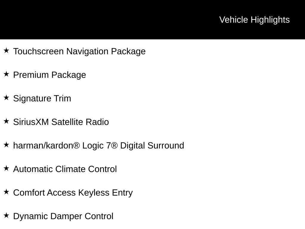 Used 2019 MINI Cooper Countryman S FWD image 5
