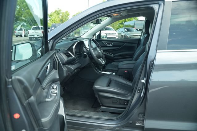 Used 2023 Subaru Ascent Limited w/ Technology Package AWD/4WD image 14