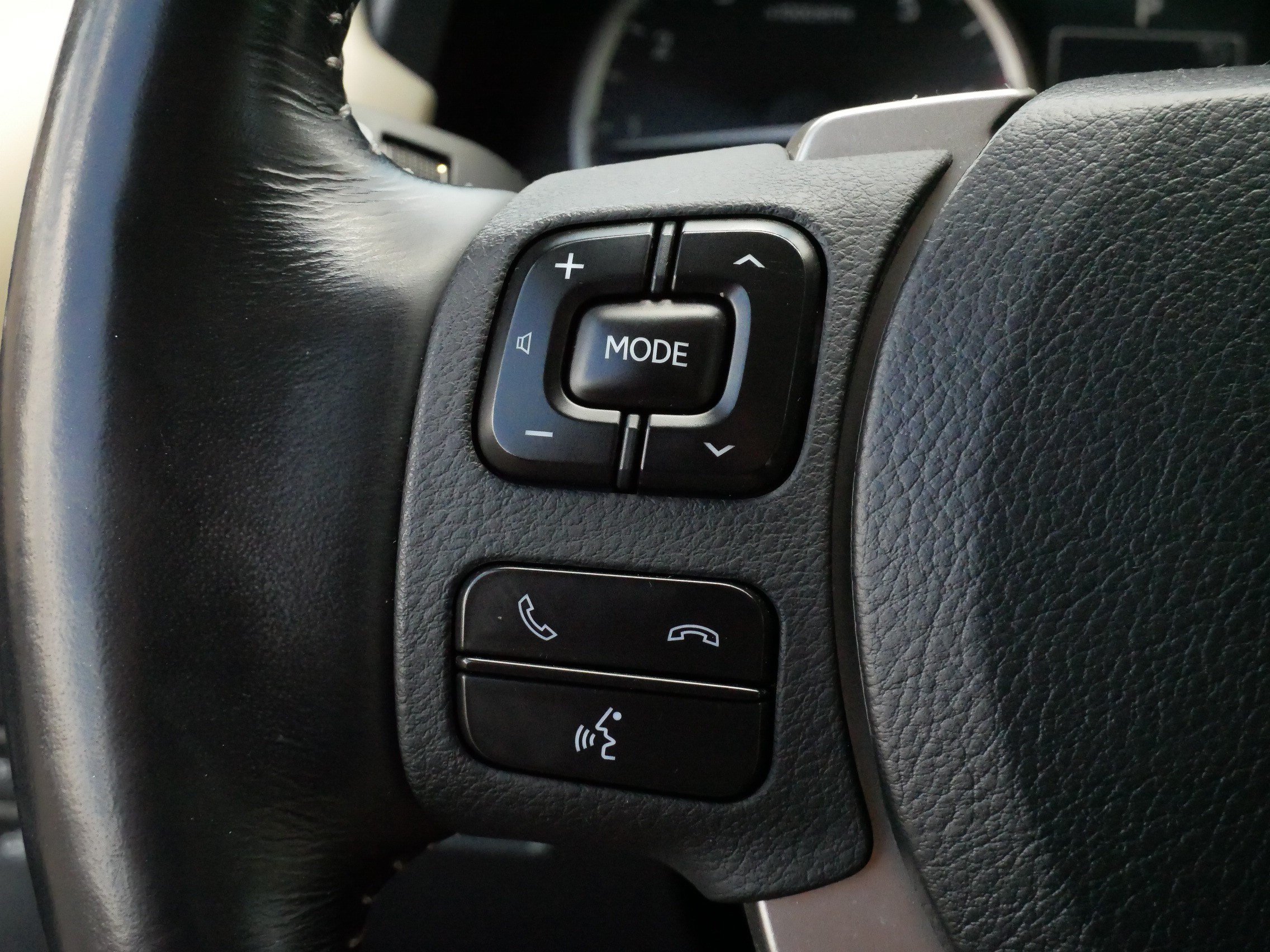 Used 2015 Lexus NX 200t AWD w/ Premium Package image 27