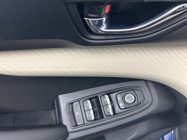 Used 2022 Subaru Ascent Premium w/ Convenience Package AWD/4WD image 12