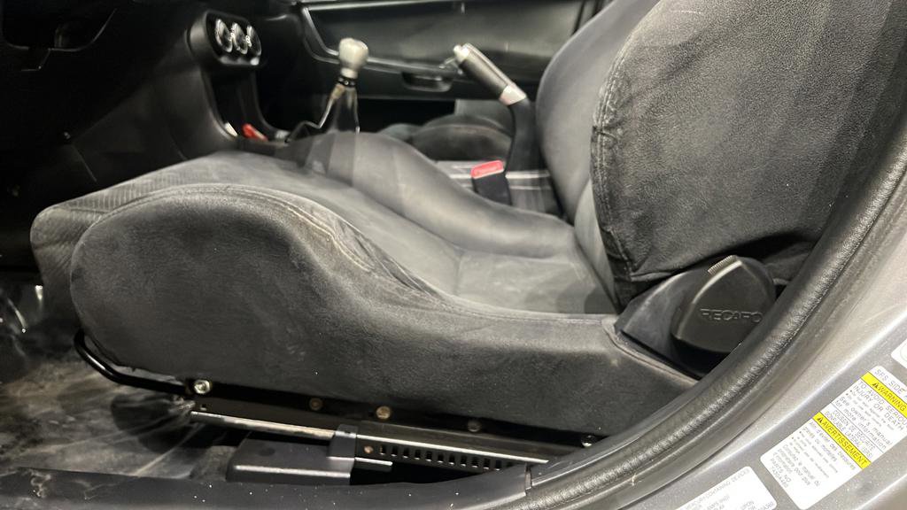 Used 2013 Mitsubishi Lancer Evolution GSR image 20