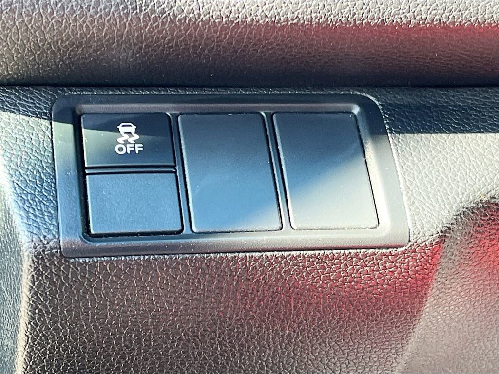 Used 2017 Honda Civic Type R image 10